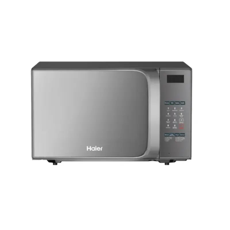HAIER HMW-30AFS 30L Convection Air Fryer