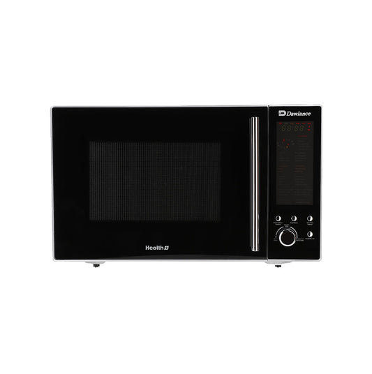 Dawlance 36 Liters Microwave Oven DW-131HP