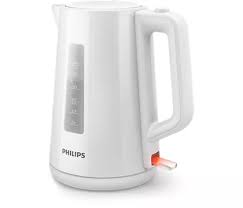 PHILIPS KETTLE HD9318/01