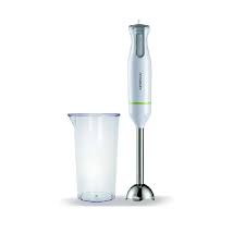 Kenwood HBM 02 Hand Blender