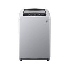 LG F/A Top Load Washing Machine 17KG T1785NEHTE