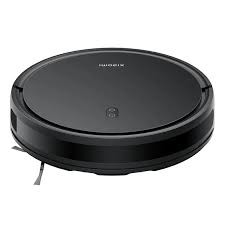 XIAOMI ROBORT VACUUM E10C