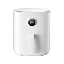XIAOMI SMART AIR FRYER 3.5L