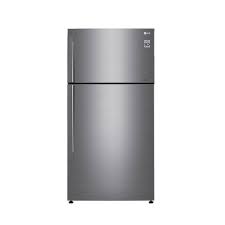LG Refrigerator GNC680HLCU