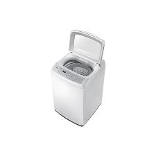 Samsung Automatic Washing Machine WA90H4200SW