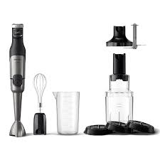 PHILIPS HAND MIXER HR2684/00