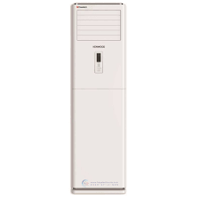 Kenwood 2446S 2-Ton Inverter CABNIET