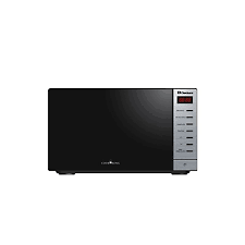 Dawlance Cooking Microwave Oven DW-297 GSS