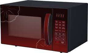 Dawlance Microwave Oven DW-530 AF