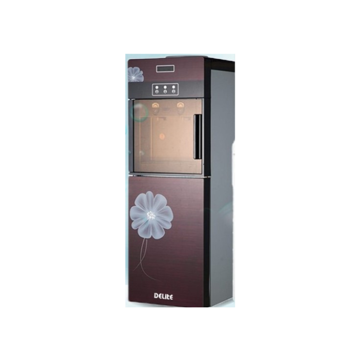 DELITE Water Dispenser DWD 1518