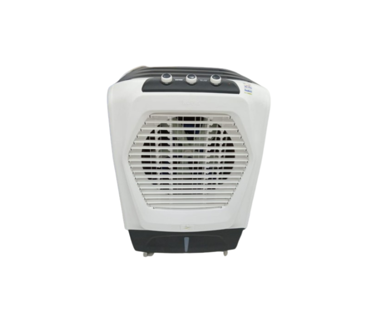 ROYAL Air Cooler RAC-5700