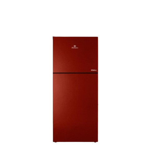 Dawlance Refrigerator 91999 Avante + GD Inverter