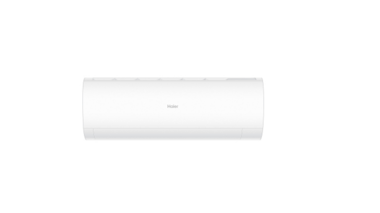 Haier HSU-12HPM Thunder T3 1.0 Ton Inverter AC