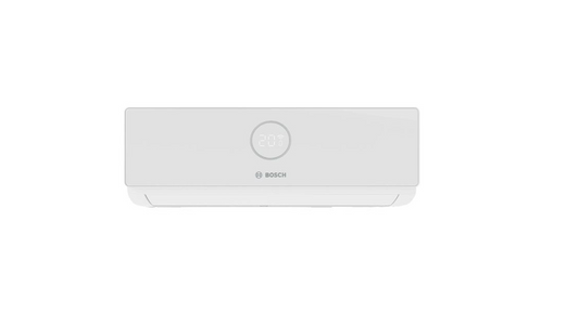 BOSCH 2.0 Ton Inverter AC 5000I 65 WIFI