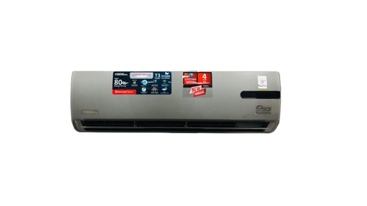 AGeneral 1.5 Ton Inverter AC 18K Royal