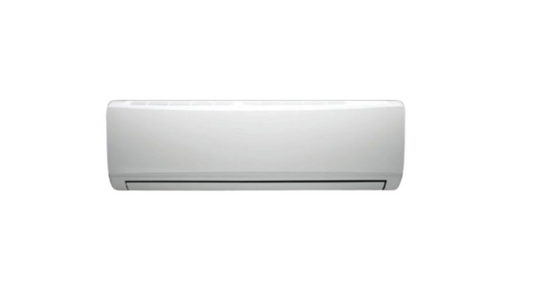 General Gold Star eSmart 12K Gold (Inverter AC 1.0 Ton 12000 BTU)