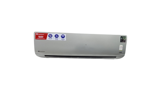 Dawlance 1.5 Ton Inverter AC 30 Magna Plain S