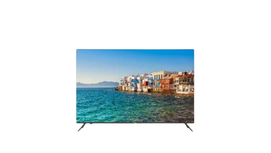 HAIER H32K800X LED Google TV