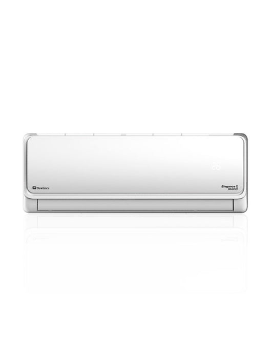Dawlance 1.5 Ton Inverter 30 Elegance Pro