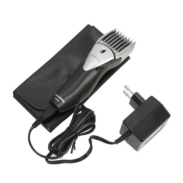 Panasonic Hair & Beard Trimmer ER206 k