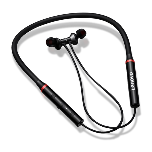 Lenovo Wireless Earphones HE05X II