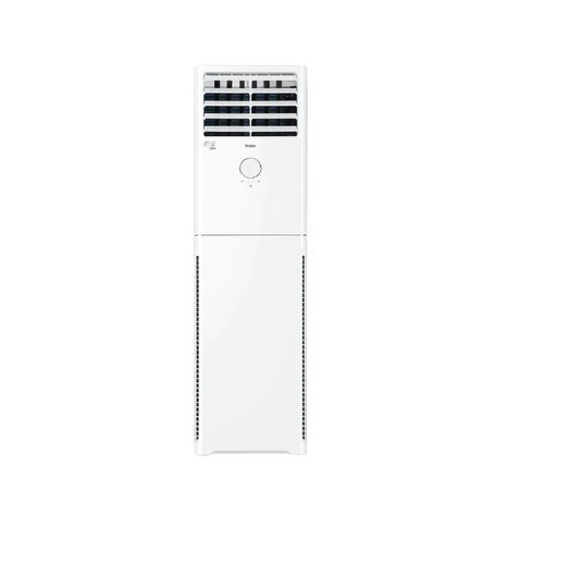 Haier 24HEIK 2.0 Ton Inverter Cabinet AC (H&C)
