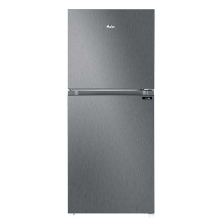 HAIER REF HRF 336 EBS