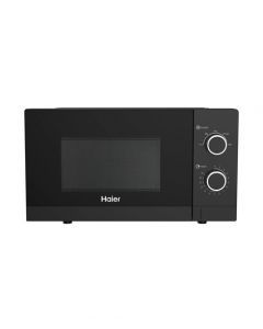 HAIER Microwave Oven Candy CDL 20MX01 B