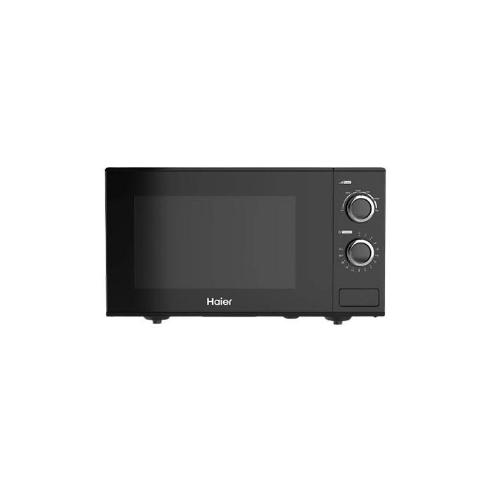 HAIER MICROWAVE OVEN 25MXP