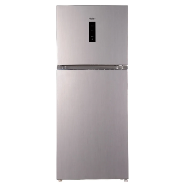 Haier INV Ref HRF-438 IBSA