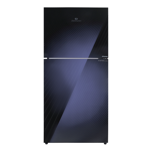 DAWLANCE REF 9173 AVANTE + PLATINUM SILVER