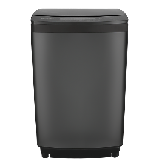 Dawlance 1470 PL 14 KG Fully Automatic (New Series)