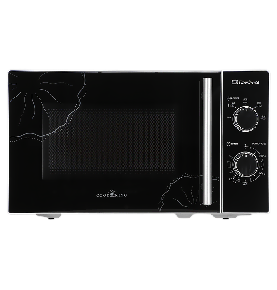 DAWLANCE M/OVEN DW-MD7