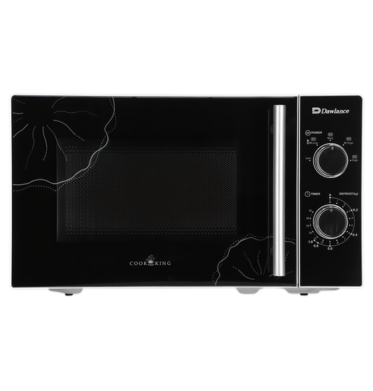 DAWLANCE M/OVEN DW-MD7