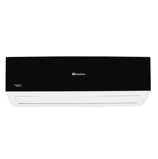 DAWLANCE 1.0 Ton Inverter Ac 15 Enercon X
