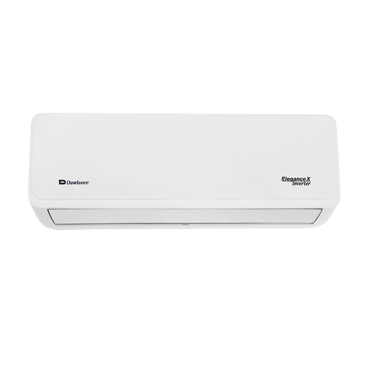 DAWLANCE 1.0 TON INV AC 15 ELEGANCE X