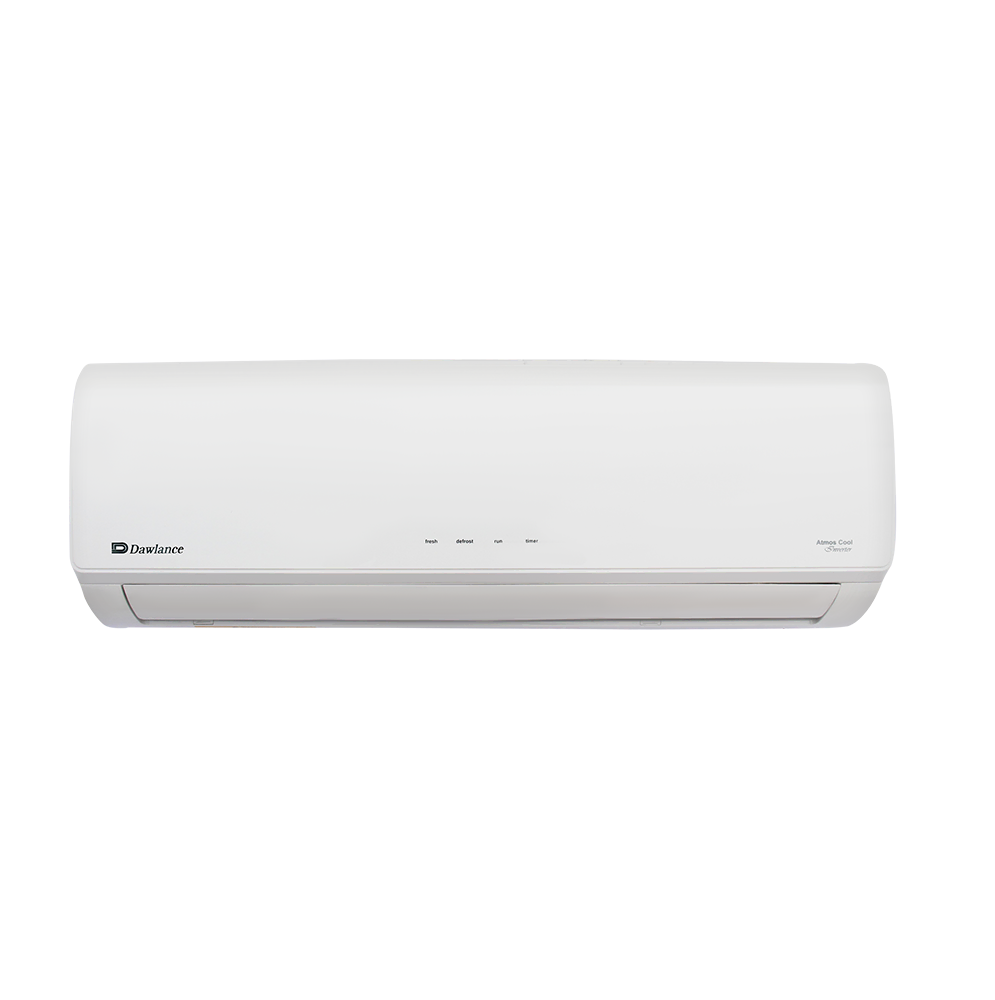 Dawlance 1 Ton Inverter AC 15 Atmos