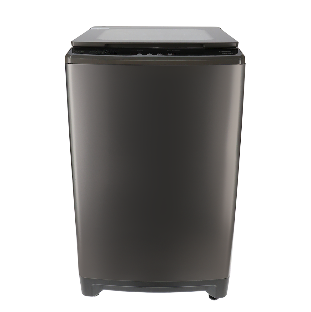 DAWLANCE TOP LOAD WASHING MACHINE DWT-9560