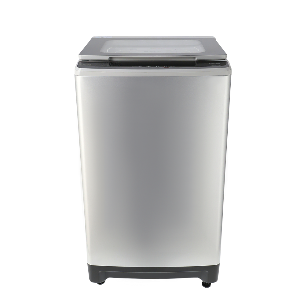 DAWLANCE TOP LOAD WASHING MACHINE DWT-9540