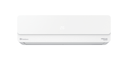 DAWLANCE 1.0 Ton Inverter AC 15 Mega Flex