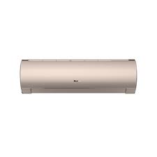 GREE 1.5 Inverter AC 18FITH6 Champ and silver