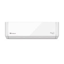 DAWLANCE 0.75 TON MEGA T+10 DC INVERTER AIR CONDITIONER