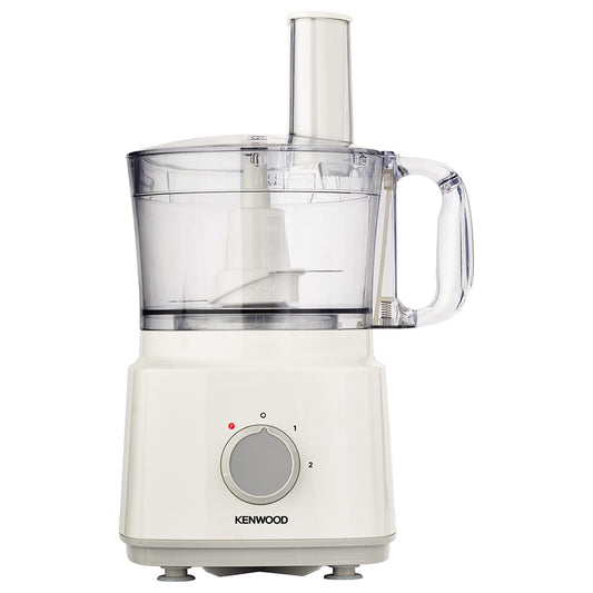 Dawlance Food Processor Dw-5240