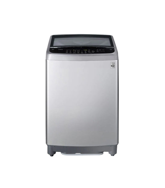 lg-Top-Load-Washer-13-Kg-Smart-Inverter-Control--Motion--TurboDrum--Diagnosis