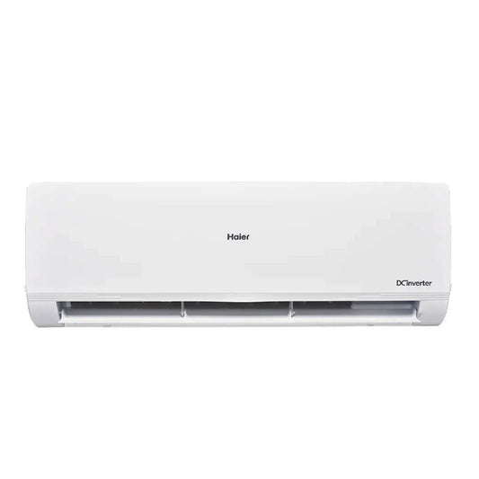 Haier 1.0 Ton Inverter AC 12HFCS