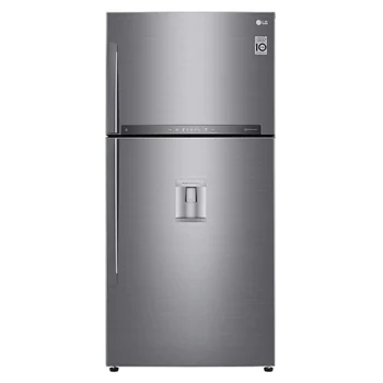 LG REF HA GR-M782HLHL N-Frost IMP