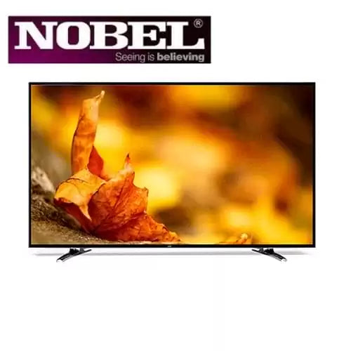 Nobel led 32e11 blazless