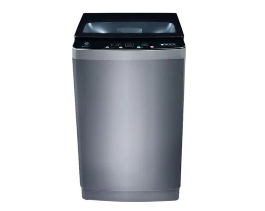 PEL Top Load Washing Machine PAWM-1100