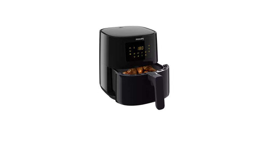 Philips Air Fryer HD9252