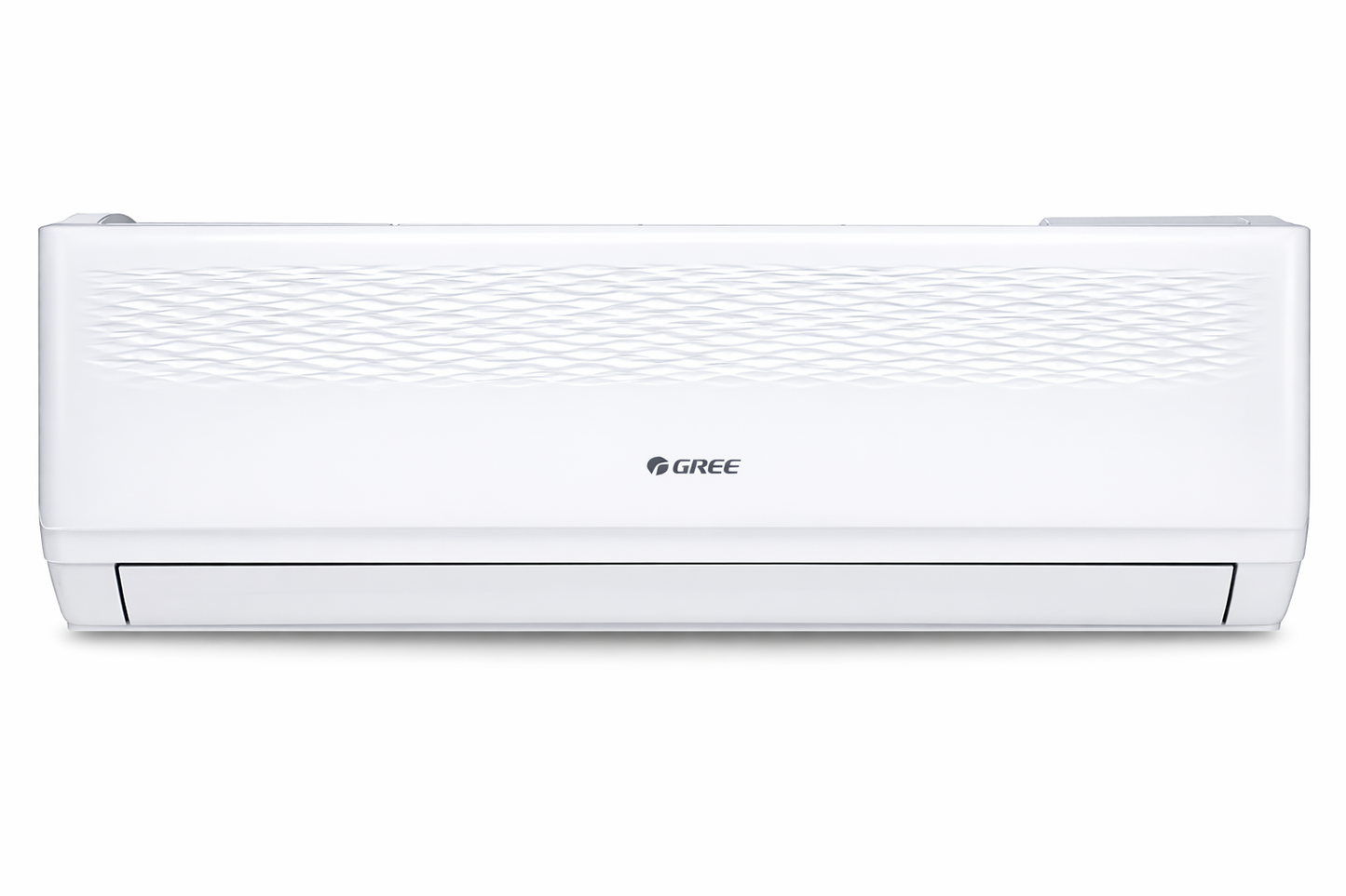 Gree 1.5 Ton Inv Split AC GS-18PITH17W-T3 Pular